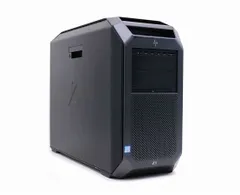 2025年最新】XEON goldの人気アイテム - メルカリ