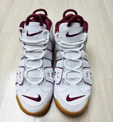 2025年最新】エアモアアップテンポ キッズの人気アイテム - メルカリ