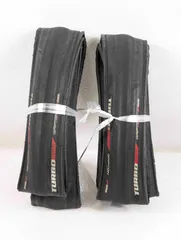 未使用 SPECIALIZED TURBO PRO 700c×26 前後セット Yahoo!オークション -「specialized」(700C（クリンチャー、WO