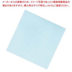 ハニークレープ包装紙3000枚 ブルー まとめ売り - メルカリ