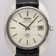 2023年最新】4502\-8010 SEIKOの人気アイテム - メルカリ