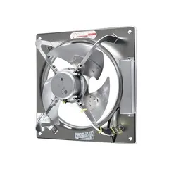 新品・未使用三菱電機産業用送風機有圧換気扇用部材PS-70SMTB3