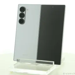 2025年最新】GALAXY z fold6 1tbの人気アイテム - メルカリ
