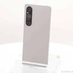 2025年最新】XPeria 1 v 256の人気アイテム - メルカリ