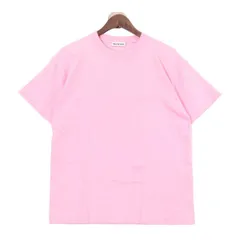 2024年最新】balenciaga tシャツ やまとの人気アイテム - メルカリ