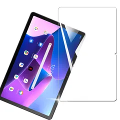 2023年最新】lenovo tab m10 (3rd gen)の人気アイテム - メルカリ