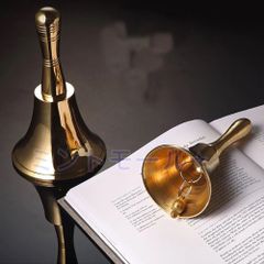 Item thumbnail for item faa1d44e-0e8a-4693-ba4b-56645c05c465