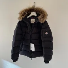 ご検討宜しくお願いします美品. MONCLER \