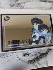 らんま1/2 ミラー パタパタメモ セット らんま1/2 ミラー パタパタメモ セット - メルカリ