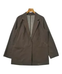 BARNYARDSTORM ジャケット（その他） レディース 【古着】【中古】【送料無料】