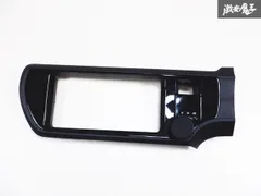2025年最新】トヨタアクア インテリアパネルの人気アイテム - メルカリ