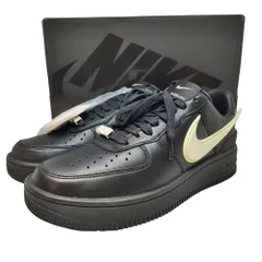 NIKE ナイキ ×AMBUSH Air Force 1 Low 