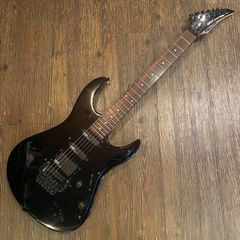 Yamaha RGX512J 1980s Electric Guitar ヤマハ エレキギター