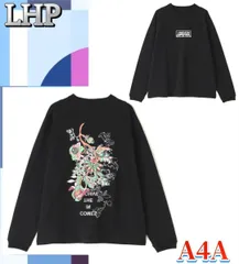 2025年最新】A4Aの人気アイテム - メルカリ 