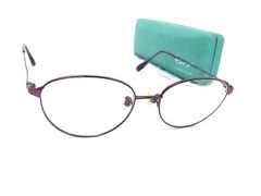 Item thumbnail for item 0199283f-c865-4cbf-b6a3-ac93f0441374