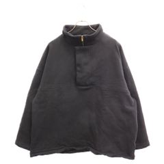 FOG Essentials (エフオージー エッセンシャルズ) Waffle Raglan ...