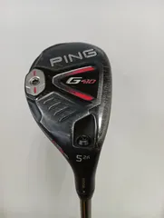 PING pingtoug ピンツアー　173-85 R PING - ピンツアー PING TOUR 173-85S ピン(PING) ゴルフクラブ