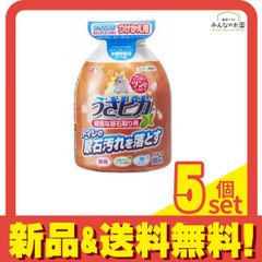 Item thumbnail for item 48a2f863-23db-4ff0-81e9-ee434ddeafac