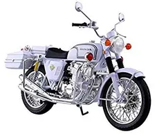 2025年最新】白バイ cb75の人気アイテム - メルカリ