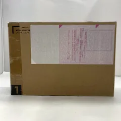 【中古】未開封)METAL ROBOT魂 ＜SIDE MS＞ フリーダムガンダム リアルタイプカラー[10]のサムネイル