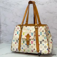 2023年最新】ルイ ヴィトン LOUIS VUITTON オーレリアMM モノグラム ...