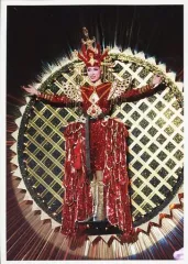 2025年最新】久世星佳の人気アイテム - メルカリ