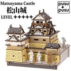Qyunmym5SrpQ3GEwwa8se8.jpg@jpg