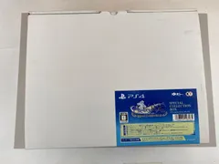 ライザのアトリエ スペシャルコレクションボックス PS4