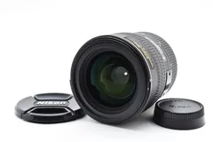 2025年最新】nikon af s 28 70 f2.8の人気アイテム - メルカリ