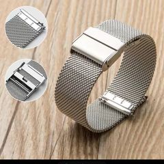 新品本体付き 第4世代 G-SHOCK カシオーク ブレス メタルカシオーク 新品本体付き 第4世代 G-SHOCK カシオーク ブレス メタルカシ