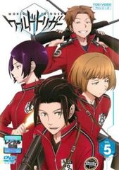 全巻セット【中古】DVD▼メジャー MAJOR アメリカ!挑戦編(9枚セット)第1話～26話 完結 レンタル落ち 中古】 メジャー MAJOR（9巻セット）第1話~26話 完結