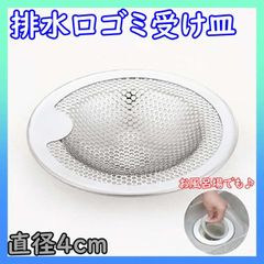 Item thumbnail for item dfab5b0f-0317-4f15-8089-365945dacaf3