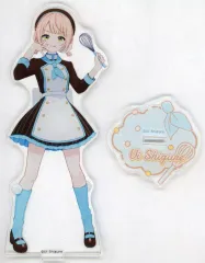 2025年最新】しぐれういローソンの人気アイテム - メルカリ