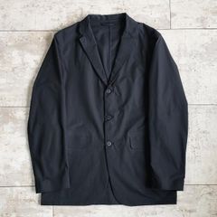 PRADA archive 97AW-99AW tailored jacket - メルカリ