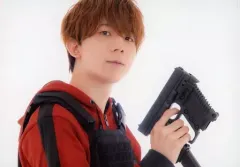 2026年最新】高塚智人の人気アイテム - メルカリ