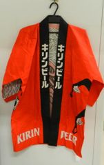 講談社 講談社コミックス ソフビコレクション (帯付) - メルカリ