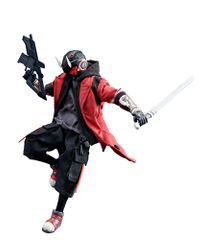 シン仮面ライダー　仮面ライダー2 号　1/1マスク　特撮　コスプレ　アトラク シン仮面ライダー 仮面ライダー2 号 1/1マスク 特撮 コスプレ アトラク