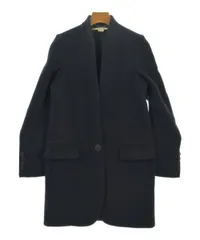 STELLA McCARTNEY コート（その他） レディース 【古着】【中古】【送料無料】のサムネイル