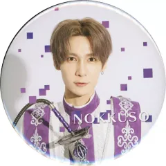 Mesemoa ノックソさん グッズまとめ売り 2025年最新】ノックソの人気アイテム - メルカリ