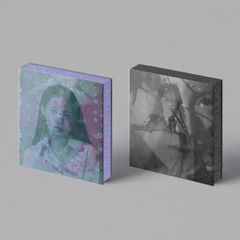 IU / LILAC