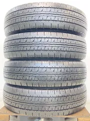 2024年最新】DUNLOP(ダンロップ) エナセーブ VAN01 195/80R15 103/101L 