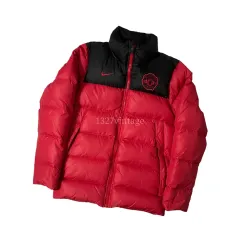 2025年最新】マンチェスターユナイテッド ダウンの人気アイテム - メルカリ