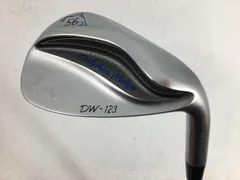 2024年最新】kasco キャスコ DOLPHIN WEDGE ドルフィンウェッジ ストレートネック Dolphin DP-151 カーボンシャフト  DW-118の人気アイテム - メルカリ