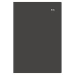 Item thumbnail for item 36d27a89-9ffa-448d-b46b-0a4910b38ac2