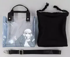 2025年最新】wind breaker トートの人気アイテム - メルカリ