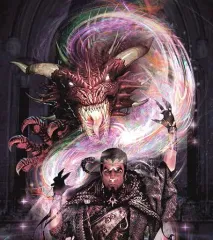2025年最新】ファイティングファンタジーコレクションの人気