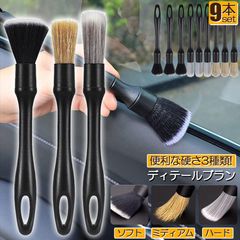 Item thumbnail for item 7e0e37a7-0336-4413-ae1c-4806e87ee942