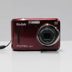 2024年最新】pixpro fz43の人気アイテム - メルカリ