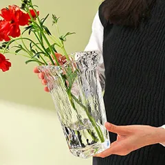 2023年最新】グラデーション花瓶の人気アイテム - メルカリ