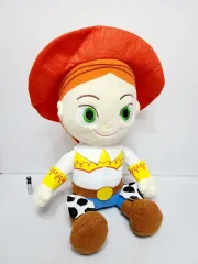 2025年最新】トイストーリー ジェシー ぬいぐるみの人気アイテム